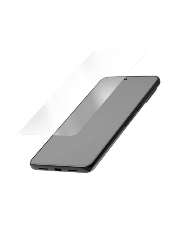Quad Lock Προστασία Οθόνης Google Pixel 8 Pro 2 τμχ