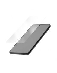 Quad Lock Προστασία Οθόνης Google Pixel 8 Pro 2 τμχ