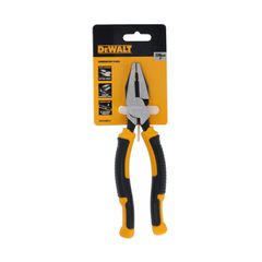 Dewalt Πένσα 200mm (DWHT82809-0)-thumb-1