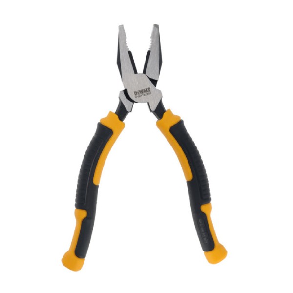 Dewalt Πένσα 200mm (DWHT82809-0)