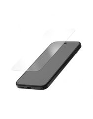 Quad Lock Προστασία Οθόνης Google Pixel 9 / 9 Pro Tempered Glass