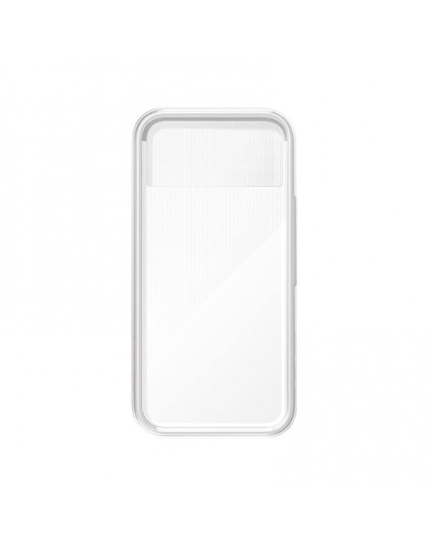 Quad Lock Αδιάβροχο Κάλυμμα Poncho Google Pixel 8a