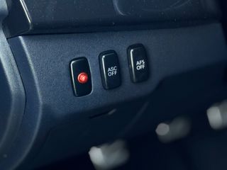 Mitsubishi Lancer Evo 2009 GSR-thumb-25