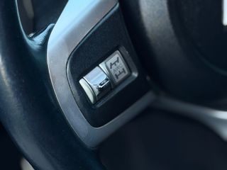 Mitsubishi Lancer Evo 2009 GSR-thumb-26