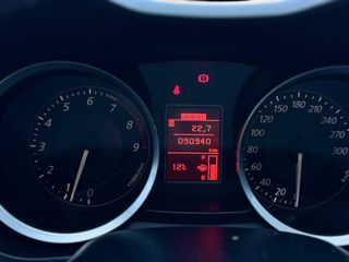 Mitsubishi Lancer Evo 2009 GSR-thumb-28