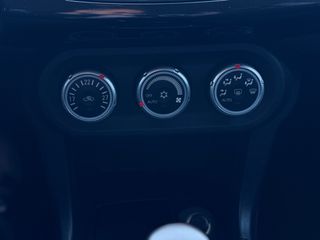 Mitsubishi Lancer Evo 2009 GSR-thumb-33