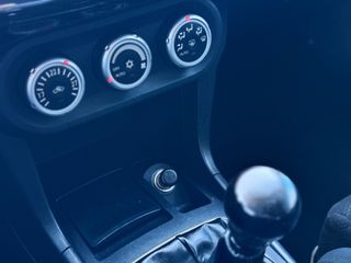 Mitsubishi Lancer Evo 2009 GSR-thumb-34