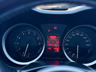 Mitsubishi Lancer Evo 2009 GSR-thumb-35