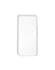 Quad Lock Αδιάβροχο Κάλυμμα Poncho Google Pixel 8 Pro