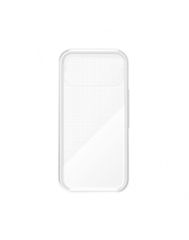 Quad Lock Αδιάβροχο Κάλυμμα Poncho Google Pixel 9 / 9 Pro