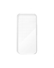 Quad Lock Αδιάβροχο Κάλυμμα Poncho Google Pixel 9 Pro XL