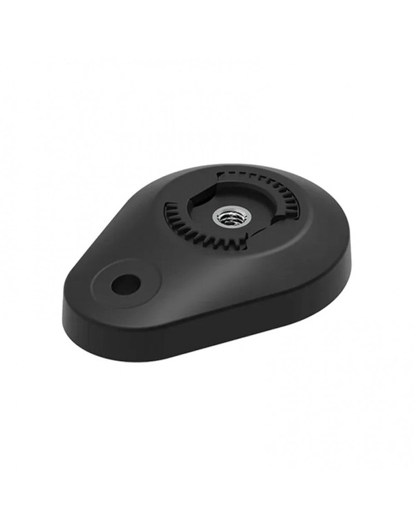 Quad Lock Βάση Στήριξης 360 Base Concealed Through Cable QLP-360-CSS