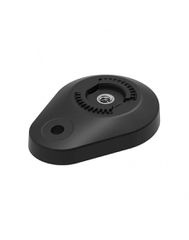 Quad Lock Βάση Στήριξης 360 Base Concealed Through Cable QLP-360-CSS