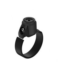Quad Lock Βάση Στήριξης Roll Cage QLM-RCM