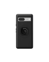 Quad Lock Θήκη Κινητού Mag Google Pixel 7a QMC-PIX7A