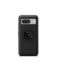 Quad Lock Θήκη Κινητού Mag Google Pixel 8a QMC-PIX8A