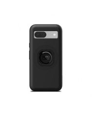 Quad Lock Θήκη Κινητού Mag Google Pixel 8 Pro QMC-PIX8PRO
