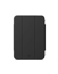Quad Lock Προστατευτικό Οθόνης Folio iPad Mini Gen 6 / A17 Pro QLF-IPD6