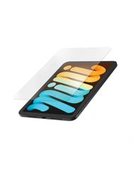 Quad Lock Τζαμάκι Προστασίας iPad Mini Gen 6 / A17 Pro ANX-GSP-IPD6