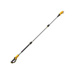Dewalt Τηλεσκοπικό Κλαδευτήρι Μπαταρίας 18V SOLO (DCMPP569N)