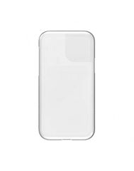 Quad Lock Αδιάβροχο Κάλυμμα Poncho iPhone 11 QMC-PON-IP11R