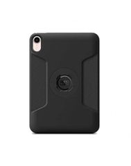 Quad Lock Θήκη Tablet iPad Mini Gen 6 / A17 Pro QMC-IPD6