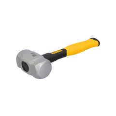 Dewalt Βαριοπούλα 1.4kg (DWHT56152-1)