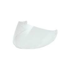 ΖΕΛΑΤΙΝΑ LS2 VISOR FF369/FF384/FF351/FF352 ΔΙΑΦΑΝΗ