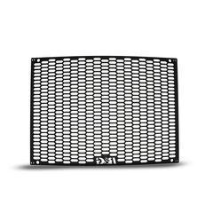 R Racing Pro Radiator Guard-thumb-4