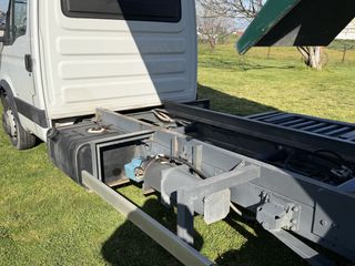 Φορτηγό Άνω Των 7.5τ Iveco 2009 65c18-thumb-14