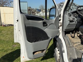 Φορτηγό Άνω Των 7.5τ Iveco 2009 65c18-thumb-24