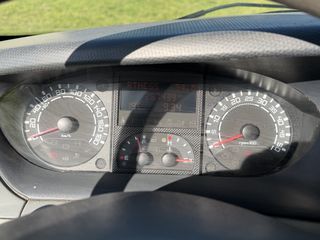 Φορτηγό Άνω Των 7.5τ Iveco 2009 65c18-thumb-31