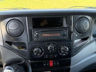 Φορτηγό Άνω Των 7.5τ Iveco 2009 65c18-thumb-34