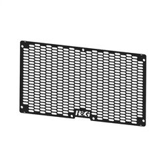 R Racing Pro Radiator Guard-thumb-1