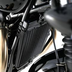 R Racing Pro Radiator Guard-thumb-2