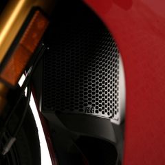 R Pro Radiator Guard-thumb-2