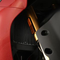 R Pro Radiator Guard-thumb-4