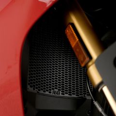 R Pro Radiator Guard-thumb-3