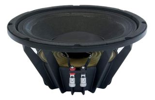 10" 8Ω WOOFER ΝΕΟΔΥΜΙΟΥ 150Wrms MN1051 MA