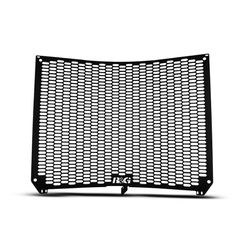 R Racing Pro Radiator Guard-thumb-2