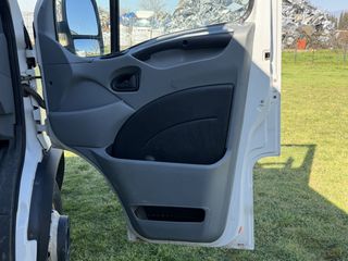 Φορτηγό Έως 7.5τ Iveco 2009 65c18-thumb-37