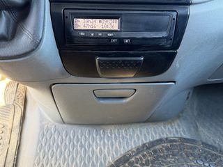 Φορτηγό Έως 7.5τ Iveco 2009 65c18-thumb-36