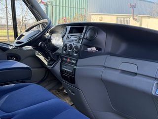 Φορτηγό Έως 7.5τ Iveco 2009 65c18-thumb-39
