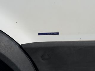 Φορτηγό Έως 7.5τ Iveco 2009 65c18-thumb-21