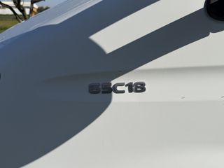 Φορτηγό Έως 7.5τ Iveco 2009 65c18-thumb-22