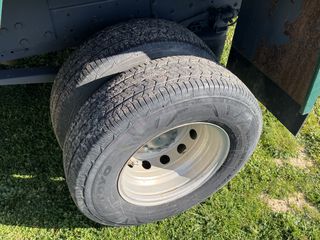 Φορτηγό Έως 7.5τ Iveco 2009 65c18-thumb-23