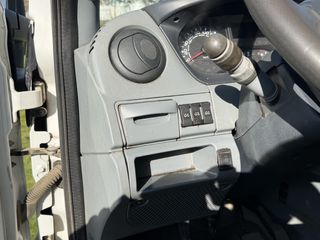 Φορτηγό Έως 7.5τ Iveco 2009 65c18-thumb-27