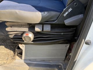 Φορτηγό Έως 7.5τ Iveco 2009 65c18-thumb-29