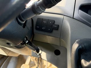 Φορτηγό Έως 7.5τ Iveco 2009 65c18-thumb-32