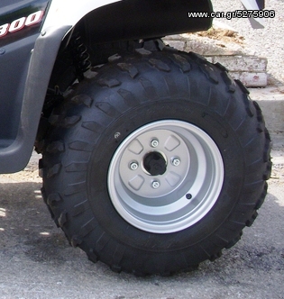 KYMCO MXU  ZANTEΣ ΕΜΠΡΟΣ-ΠΙΣΩ ΑΠΟΣΤΟΛΗ ΣΕ ΟΛΗ ΤΗΝ ΕΛΛΑΔΑ